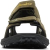 image:imageColumbia Konos Hiker 2StrapNoriAntique Moss