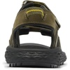 image:imageColumbia Konos Hiker 2StrapNoriAntique Moss