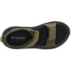 image:imageColumbia Konos Hiker 2StrapNoriAntique Moss