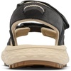 image:imageColumbia Konos Hiker 2StrapSharkAncient Fossil