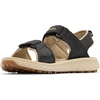 image:imageColumbia Konos Hiker 2StrapSharkAncient Fossil