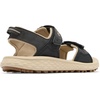 image:imageColumbia Konos Hiker 2StrapSharkAncient Fossil