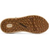 image:imageColumbia Konos Hiker 2StrapSharkAncient Fossil