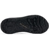 image:imageColumbia Konos Hiker 2StrapWet SandBlack