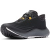 image:imageColumbia Konos Speed Trail ATRBlackStinger