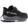 image:imageColumbia Konos Speed Trail ATRBlackStinger
