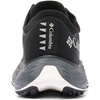 image:imageColumbia Konos Speed Trail ATRBlackStinger