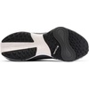 image:imageColumbia Konos Speed Trail ATRBlackStinger