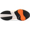 image:imageColumbia Konos Speed Trail ATRBlazeBlack
