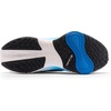 image:imageColumbia Konos Speed Trail ATRBlue MagicZour
