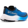 image:imageColumbia Konos Speed Trail ATRBlue MagicZour