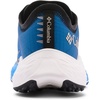 image:imageColumbia Konos Speed Trail ATRBlue MagicZour