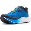 image:imageColumbia Konos Speed Trail ATRBlue MagicZour