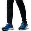 image:imageColumbia Konos Speed Trail ATRBlue MagicZour