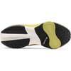 image:imageColumbia Konos Speed Trail ATRFireflyStone Green