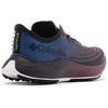 image:imageColumbia Konos Speed Trail ATRRedwoodWhale