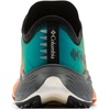 image:imageColumbia Konos Speed Trail ATRTeal ChlorideBlaze