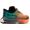 image:imageColumbia Konos Speed Trail ATRTeal ChlorideBlaze