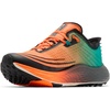 image:imageColumbia Konos Speed Trail ATRTeal ChlorideBlaze