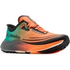 image:imageColumbia Konos Speed Trail ATRTeal ChlorideBlaze