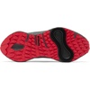 image:imageColumbia Konos Trillium ATRBlackMountain Red