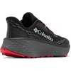 image:imageColumbia Konos Trillium ATRBlackMountain Red