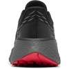 image:imageColumbia Konos Trillium ATRBlackMountain Red