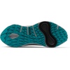 image:imageColumbia Konos Trillium ATRBlazeTeal Chloride