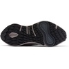 image:imageColumbia Konos Trillium ATRFlint GreyGraphite