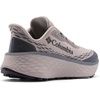 image:imageColumbia Konos Trillium ATRFlint GreyGraphite
