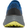 image:imageColumbia Konos Trillium ATRMountain BlueVoltage