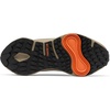 image:imageColumbia Konos Trillium ATRNoriTangy Orange