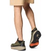 image:imageColumbia Konos Trillium ATRNoriTangy Orange