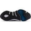 image:imageColumbia Konos Trillium ATRPhoenix BlueZour