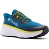 image:imageColumbia Konos Trillium ATRPhoenix BlueZour