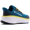 image:imageColumbia Konos Trillium ATRPhoenix BlueZour