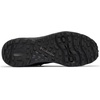 image:imageColumbia Mens Benson MidBlackCity Grey