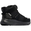image:imageColumbia Mens Benson MidBlackCity Grey