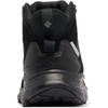 image:imageColumbia Mens Benson MidBlackCity Grey