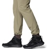 image:imageColumbia Mens Benson MidBlackCity Grey
