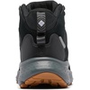 image:imageColumbia Mens Benson MidBlackWhite