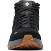 image:imageColumbia Mens Benson MidBlackWhite