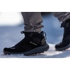 image:imageColumbia Mens Benson MidBlackWhite