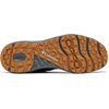 image:imageColumbia Mens Benson MidBlackWhite