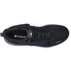 image:imageColumbia Mens Benson MidBlackWhite