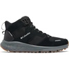 image:imageColumbia Mens Benson MidBlackWhite