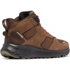 image:imageColumbia Mens Benson MidDark BrownSpice