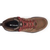 image:imageColumbia Mens Benson MidDark BrownSpice