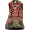 image:imageColumbia Mens Benson MidDark BrownSpice