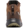 image:imageColumbia Mens Benson MidDark BrownSpice